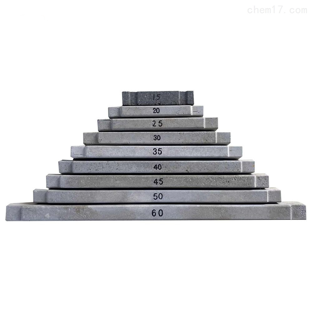 公司提供现货水泥条 规格齐全